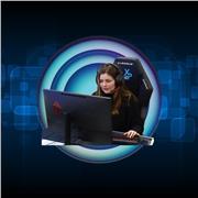 Cours de soutien en ligne ou en présentiel